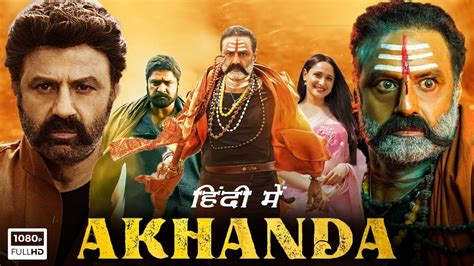 Akhanda tamil dubbed movie download tamilyogi  Hear you can Download 300mb Movies, 480p Movies, 720p Movies & 1080p movies, Dual Audio Movies & Web series, Netflix WEB Series, Amazon Prime, ALTBalaji, Zee5 and lots more Series in Dual Audio Hindi and English in free of cost